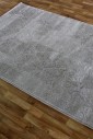 Ковер Anemon 126 ia beige-l.beige Ковер Anemon 126 ia beige-l.beige